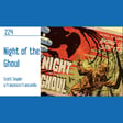 D.C.P Capítulo 224: Night of the Ghoul image