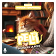 PELR #38: Hogar Temporal image