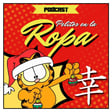 ¡Peludas Fiestas! feat. Alan Alarcón y Porfirio el Gato image