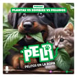 PELR #44: Plantas VS Zombies (VS Peludos) image