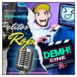 VODCAST | PELR x DEHM: Animales fuera de serie &#127916; image