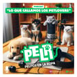 PELR #37: Lo que callamos los Petlovers image
