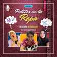PELR #32: Mercurio Retrógrado image