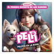 PELR #42: El Mundo Secreto de los Karens image