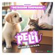 PELR #35: Detección Temprana feat. Doc. Cristián Torres image
