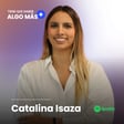 Diseñar implantes de huesos en una start-up con impacto global: Catalina Isaza CEO de Inmetec image