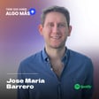 Jose Maria Barrero: Cofundador de WFH Research. Mitos, datos y verdades incómodas sobre el home office. Parte 2 image