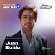 Mr Beast de Youtuber a marca global de chocolates: Cómo Juan Boido llevó la expansión internacional de Feastables image