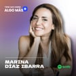 Marina Diaz Ibarra Escribir Un mundo sin jefes, renunciar a la oficina y diseñar tu vida ideal. image