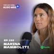Marina Mammoliti: Cómo “Psicología al desnudo” se convirtió en una herramienta digital que ayuda a miles de personas. image