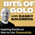 How to Live Fully Alive in 2023 w/ Kate Manser #136 image