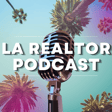 A Broken Foundation is NOT a Dealbreaker - With Alpha Structural's Kyle Tourje image