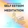 Overcoming Imposter Syndrome and Rebuilding Self-Esteem After Narcissistic Abuse image