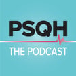 Episode 123: Healthcare Trends to Watch in 2025 image
