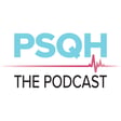 Episode 151: How Clinicians are Leading Digital Transformation in Healthcare image