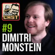 09 | Dimitri Monstein image