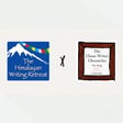TCWC x HWR Emerging Writers Residency 2024 image