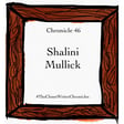 Shalini Mullick: Empathy In Medicine & Storytelling image