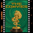 The 2024 Convies image