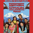 Welcome to Cicely Alaska: A Northern Exposure Podcast Episode 13 image