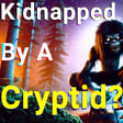 127 | Kidnapped by a Cryptid? El Pombero image