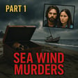 133 | Pt1 | Palmyra Atoll and the Sea Wind Murders: Meet the Grahams image