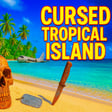 131 | The Curse of Palmyra Atoll: Prologue to Sea Wind Murders image
