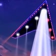 128 | Lumberton UFO Witness Accounts image