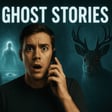 132 | Live Paranormal Calls, Cryptid Sightings and Deathbed Confessions via Beer, Boos & Boogeymen image