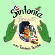 Brewsters Brasileiras S02.E07 - Tamires Santos - BAHIA image