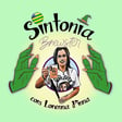 Brewsters Brasileiras S02.E09 - Lorenna Pinna image