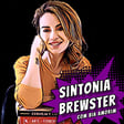 Sintonia Brewster S01.E09 - Bia Amorim image