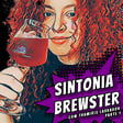 Sintonia Brewster S01.E06 p1 - Thamiris Lavrador image