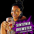 Sintonia Brewster S01.E12 - Kerri Brown image