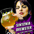Sintonia Brewster S01.E08 - Jana Pinho image