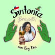 Brewsters Brasileiras S02.E08 - Evy Lins - AMAZONAS image