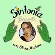 Brewsters Brasileiras S02.E05 - Olivia Maiara - RORAIMA image