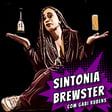 Sintonia Brewster S01.E10 - Gabi Rubens image