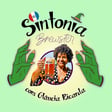 Brewsters Brasileiras S02.E02 - Gláucia Ricarda - ALAGOAS image
