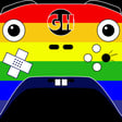 First Impressions of the Nintendo Switch 2 | The Gamerheads Podcast image