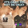 It's Okay to Not Be Okay / Ep. 86 image