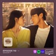 Call It Love | Full K-drama Review / Ep. 110 image