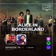 Alice in Borderland (S1 & S2) (J-drama) / Ep. 74 image