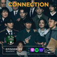 Connection / Ep. 89 image