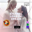 Eternal Love of Dream (C-drama) / Ep. 73 image