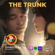 The Trunk / Ep. 84 image