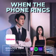 When the Phone Rings / Ep. 83 image
