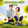 Nothing But You (C-drama) / Ep. 87 image