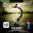 The Host (Movie) / Ep. 79 image