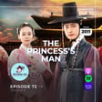 The Princess's Man / Ep. 72 image